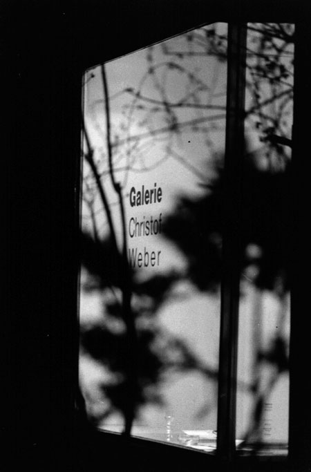 1993_Galerie_01