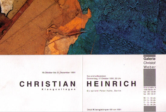 Einladung-Heinrich--1991