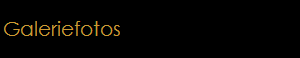 Galeriefotos