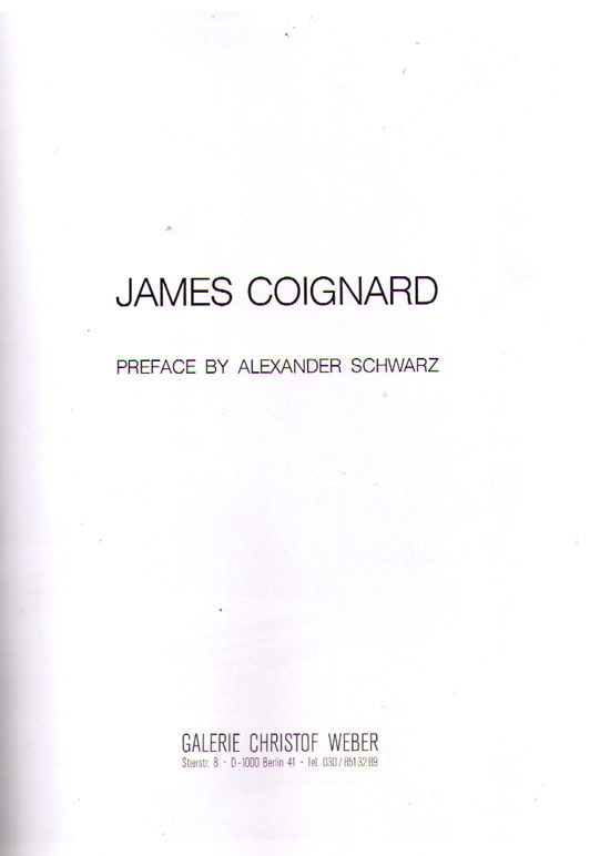 Katalog-Coignard-1991