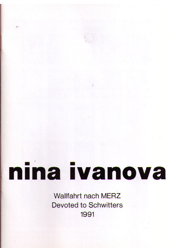Katalog-Ivanova-1991