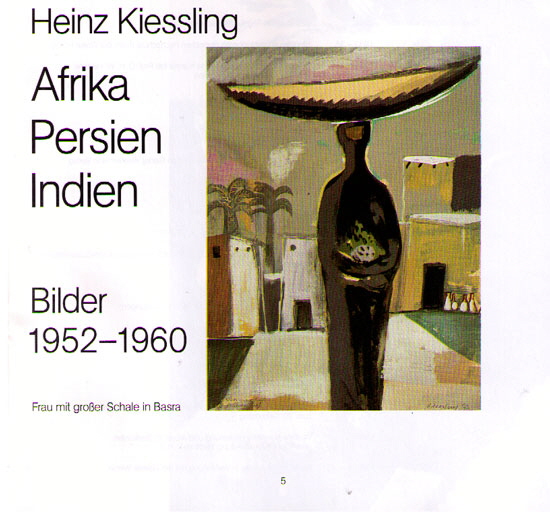 Katalog-Kiessling-1988-001