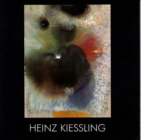 Katalog-Kiessling-1989
