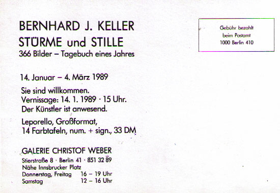 Keller-1989