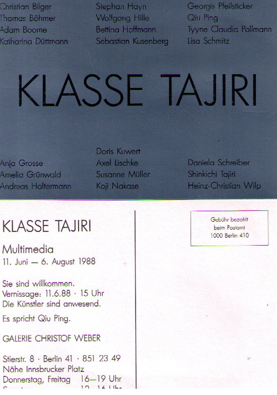 Klasse-Tajiri-1988-004
