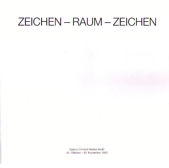 katalog-zeichen-raum-1993-0